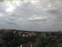 Vorschaubild von 17.06.2026 12:59
