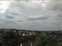 Vorschaubild von 17.06.2026 13:01
