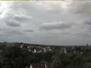 Vorschaubild von 17.06.2026 13:01