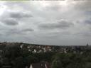 Vorschaubild von 17.06.2026 13:02