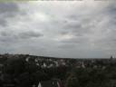 Vorschaubild von 17.06.2026 13:05