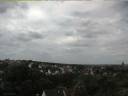 Vorschaubild von 17.06.2026 13:07