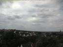 Vorschaubild von 17.06.2026 13:07