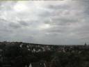 Vorschaubild von 17.06.2026 13:08