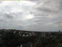 Vorschaubild von 17.06.2026 13:10