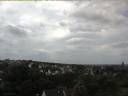 Vorschaubild von 17.06.2026 13:10