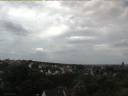 Vorschaubild von 17.06.2026 13:12