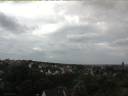 Vorschaubild von 17.06.2026 13:13