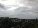 Vorschaubild von 17.06.2026 13:14