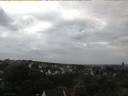 Vorschaubild von 17.06.2026 13:15