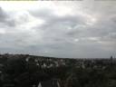 Vorschaubild von 17.06.2026 13:15