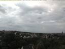 Vorschaubild von 17.06.2026 13:16