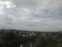 Vorschaubild von 17.06.2026 13:19