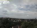 Vorschaubild von 17.06.2026 13:20