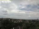 Vorschaubild von 17.06.2026 13:20