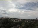 Vorschaubild von 17.06.2026 13:22