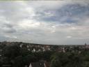 Vorschaubild von 17.06.2026 13:22