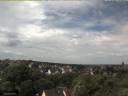 Vorschaubild von 17.06.2026 13:24