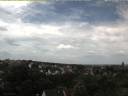 Vorschaubild von 17.06.2026 13:28