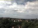 Vorschaubild von 17.06.2026 13:33
