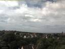 Vorschaubild von 17.06.2026 13:34