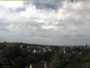 Vorschaubild von 17.06.2026 13:34