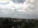 Vorschaubild von 17.06.2026 13:35