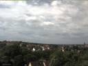 Vorschaubild von 17.06.2026 13:36