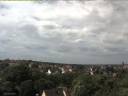 Vorschaubild von 17.06.2026 13:37