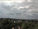 Vorschaubild von 17.06.2026 13:39