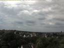 Vorschaubild von 17.06.2026 13:40