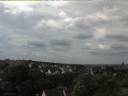 Vorschaubild von 17.06.2026 13:40