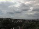 Vorschaubild von 17.06.2026 13:42
