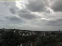Vorschaubild von 17.06.2026 13:46