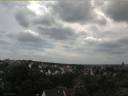 Vorschaubild von 17.06.2026 13:46