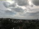 Vorschaubild von 17.06.2026 13:47