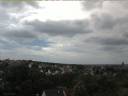 Vorschaubild von 17.06.2026 13:50