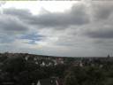 Vorschaubild von 17.06.2026 13:52