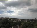 Vorschaubild von 17.06.2026 13:54