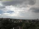 Vorschaubild von 17.06.2026 13:55