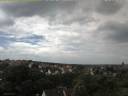 Vorschaubild von 17.06.2026 13:55