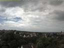Vorschaubild von 17.06.2026 13:56