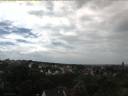 Vorschaubild von 17.06.2026 14:00