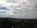 Vorschaubild von 17.06.2026 14:01