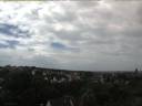 Vorschaubild von 17.06.2026 14:03