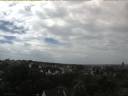 Vorschaubild von 17.06.2026 14:03