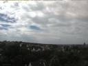 Vorschaubild von 17.06.2026 14:04