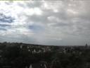 Vorschaubild von 17.06.2026 14:05