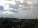 Vorschaubild von 17.06.2026 14:06