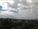 Vorschaubild von 17.06.2026 14:07